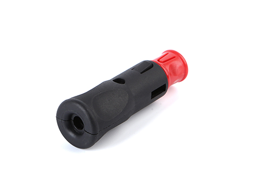 汽车连接器销售制作