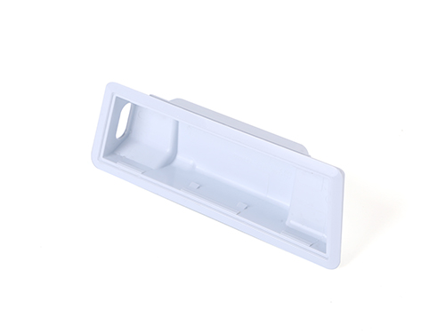 线束塑胶件PC-ABS