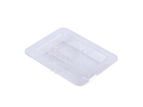 线束塑胶件PS制作